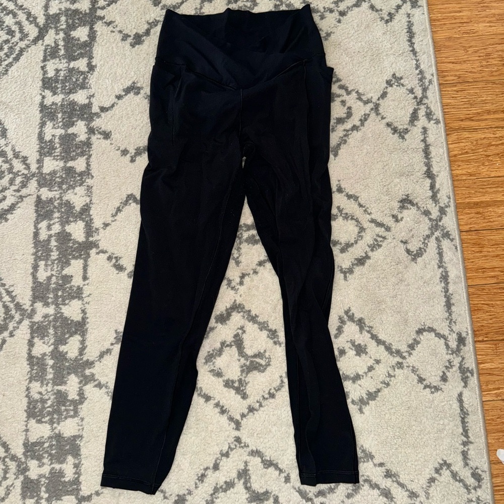 Aerie leggings